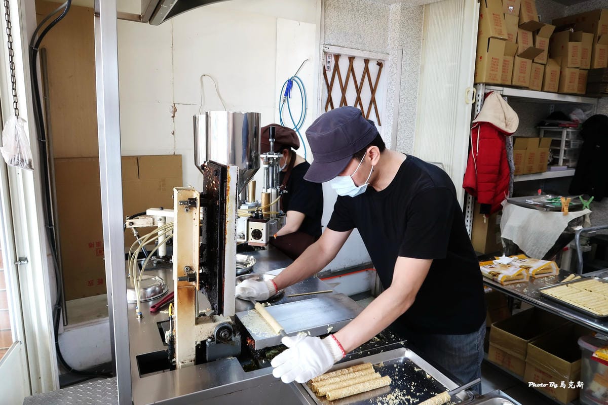 IMG_6220_調整大小 IMG_6220_調整大小