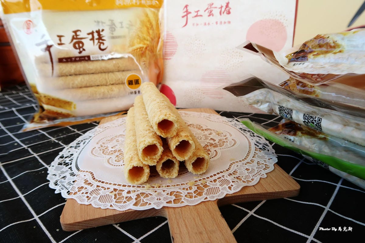 IMG_6265_調整大小 (4) IMG_6265_調整大小 (4)