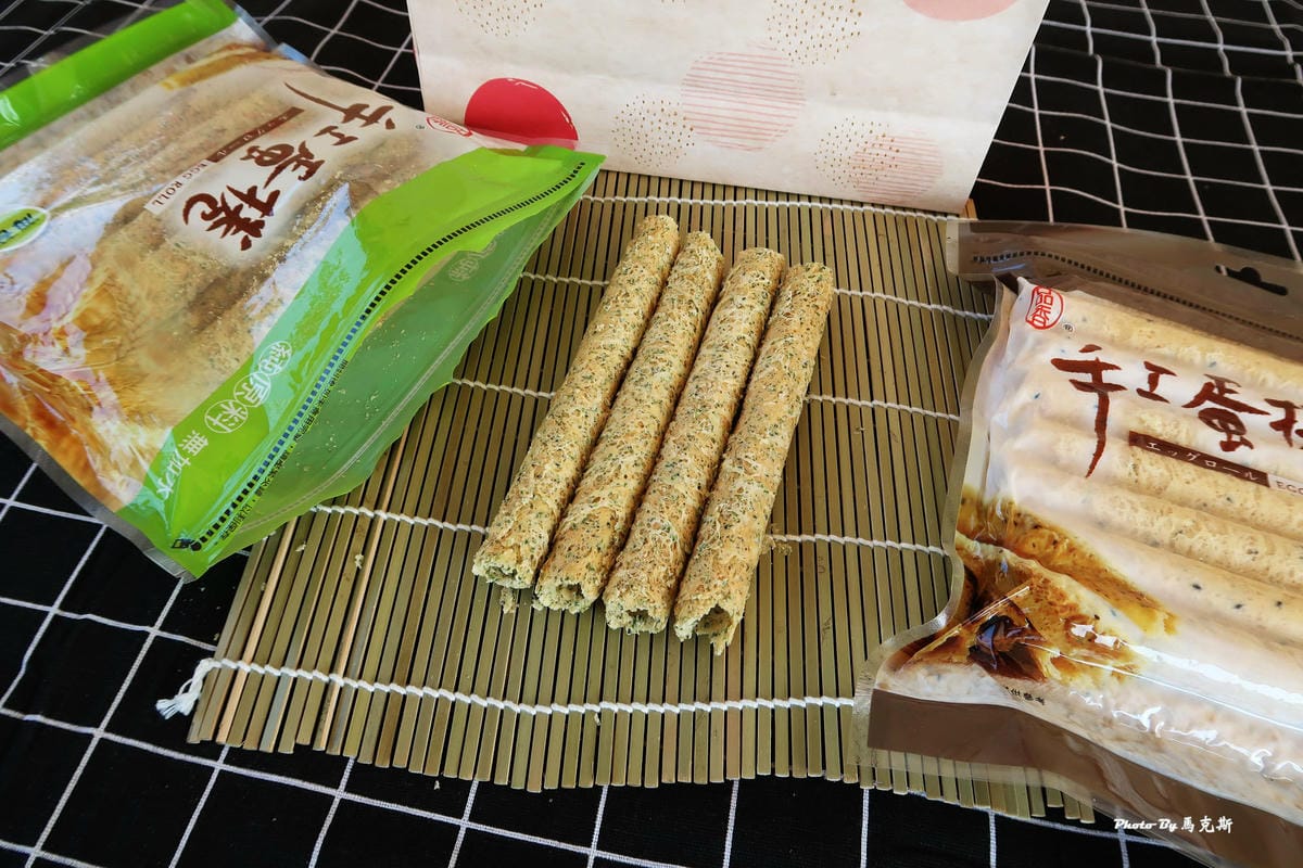 IMG_6283_調整大小 IMG_6283_調整大小