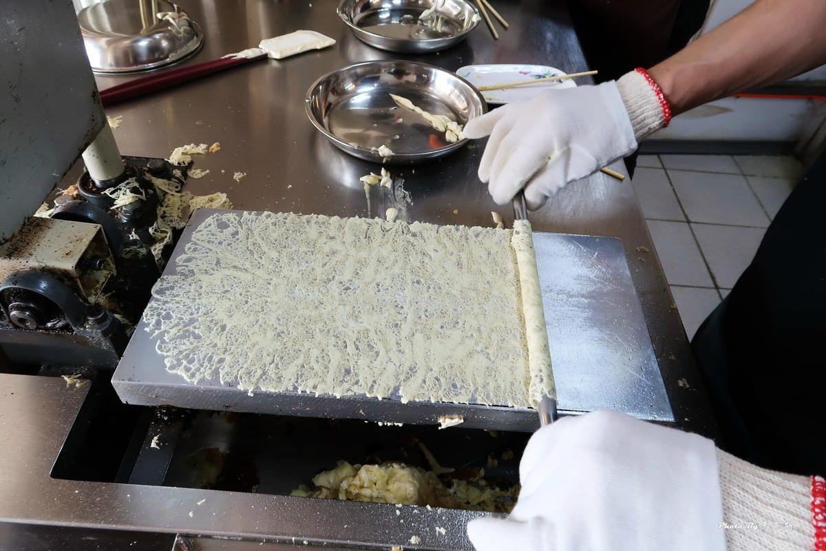 IMG_6230_調整大小 (2) IMG_6230_調整大小 (2)