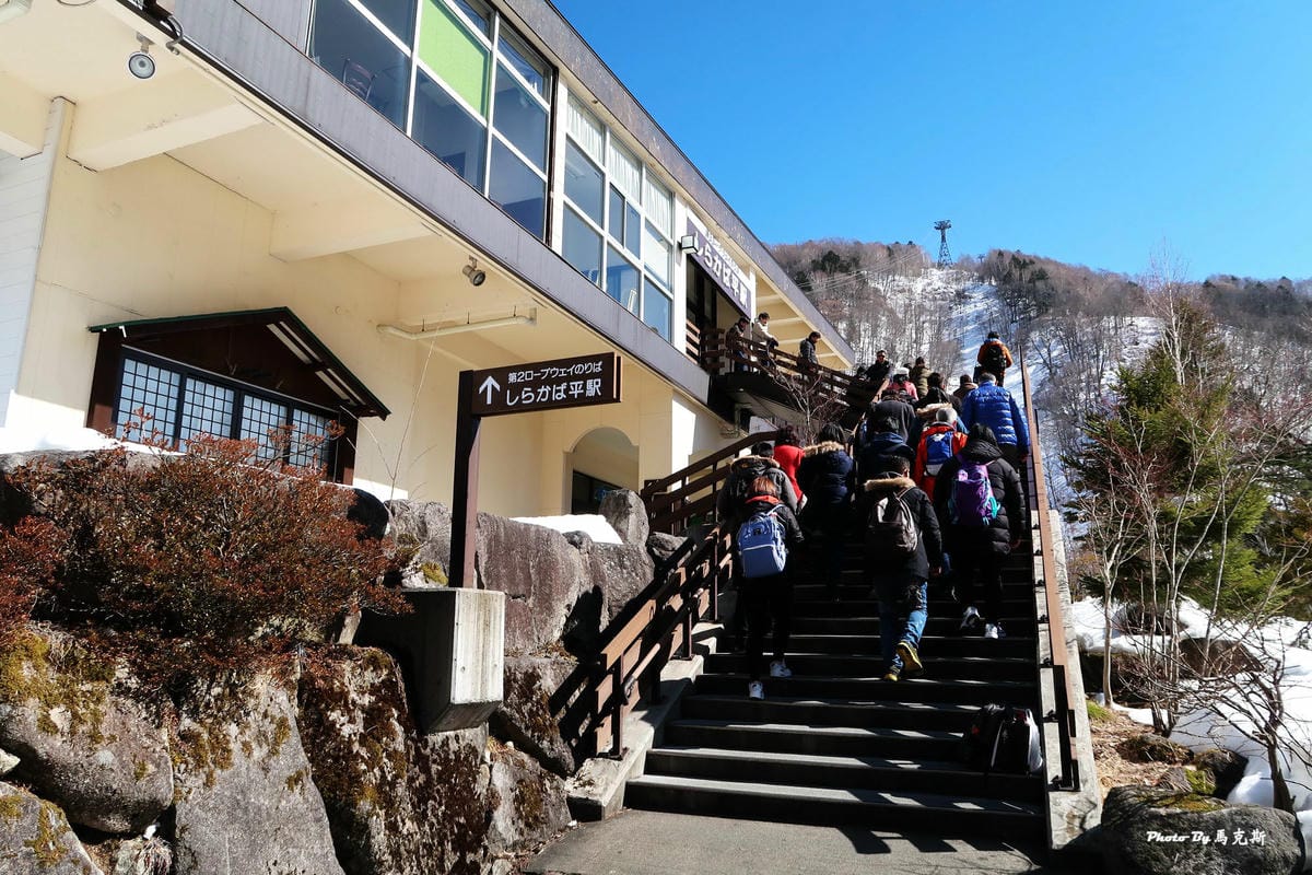 IMG_3327_調整大小 IMG_3327_調整大小