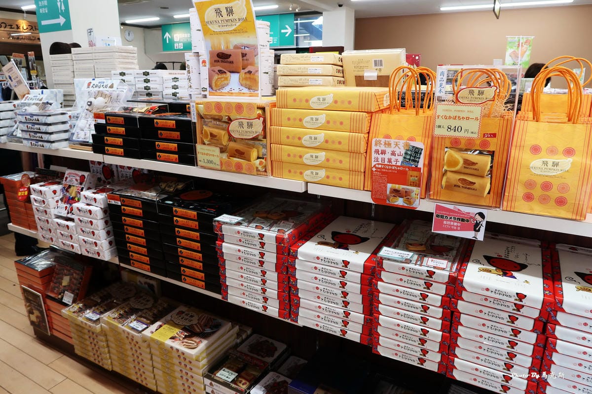 IMG_3393_調整大小 IMG_3393_調整大小