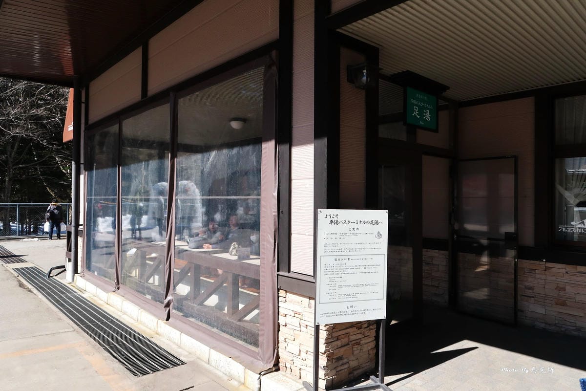 IMG_3387_調整大小 IMG_3387_調整大小