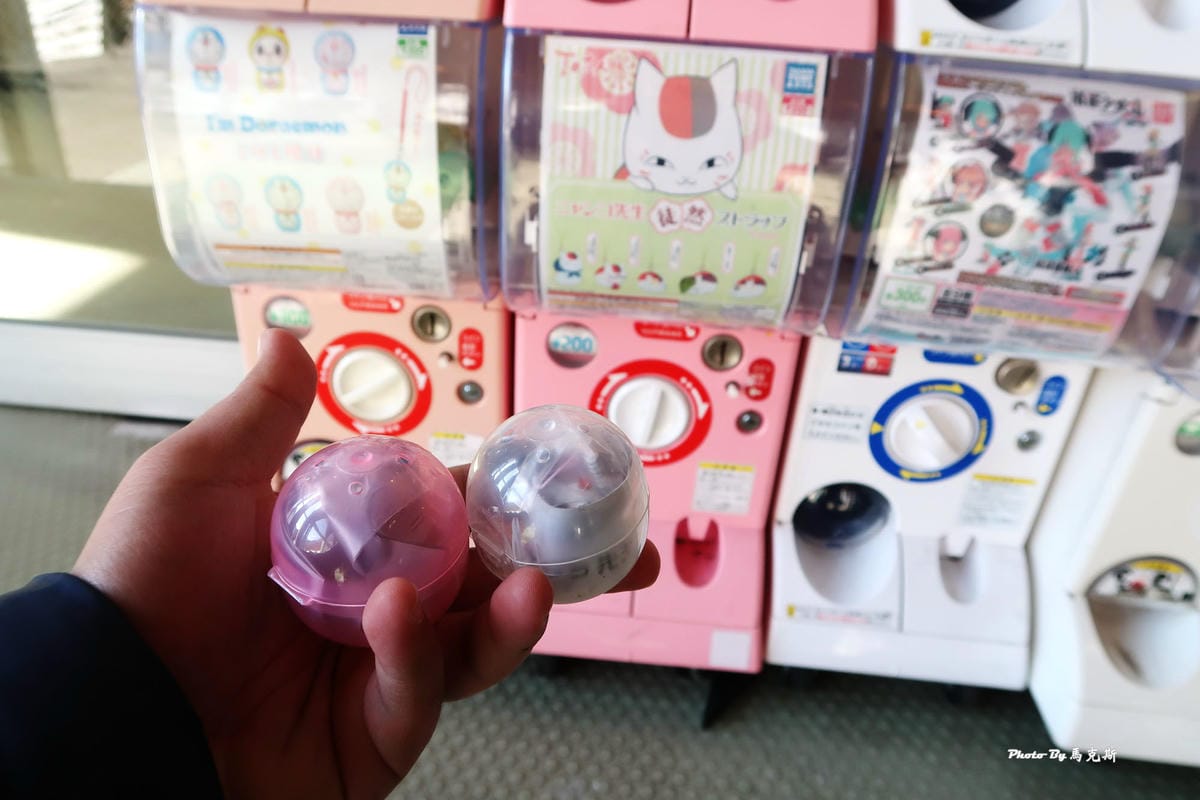 IMG_3377_調整大小 IMG_3377_調整大小