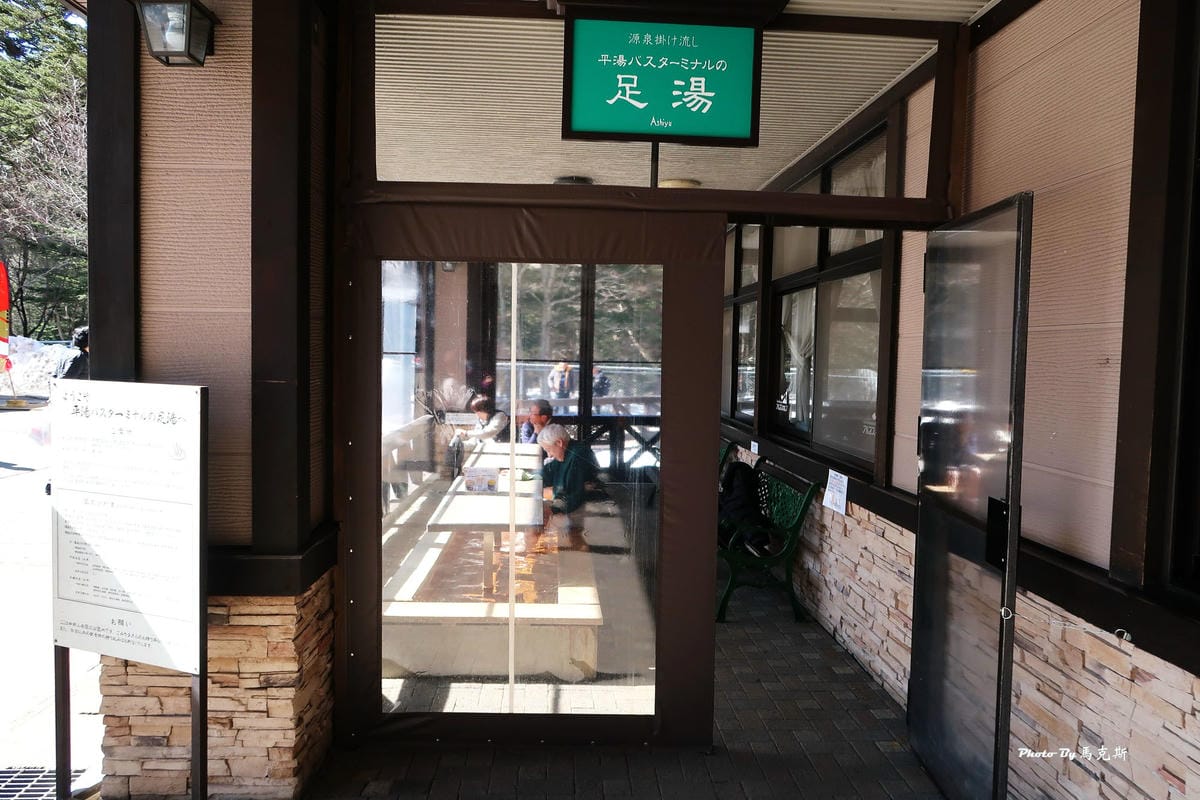 IMG_3388_調整大小 IMG_3388_調整大小