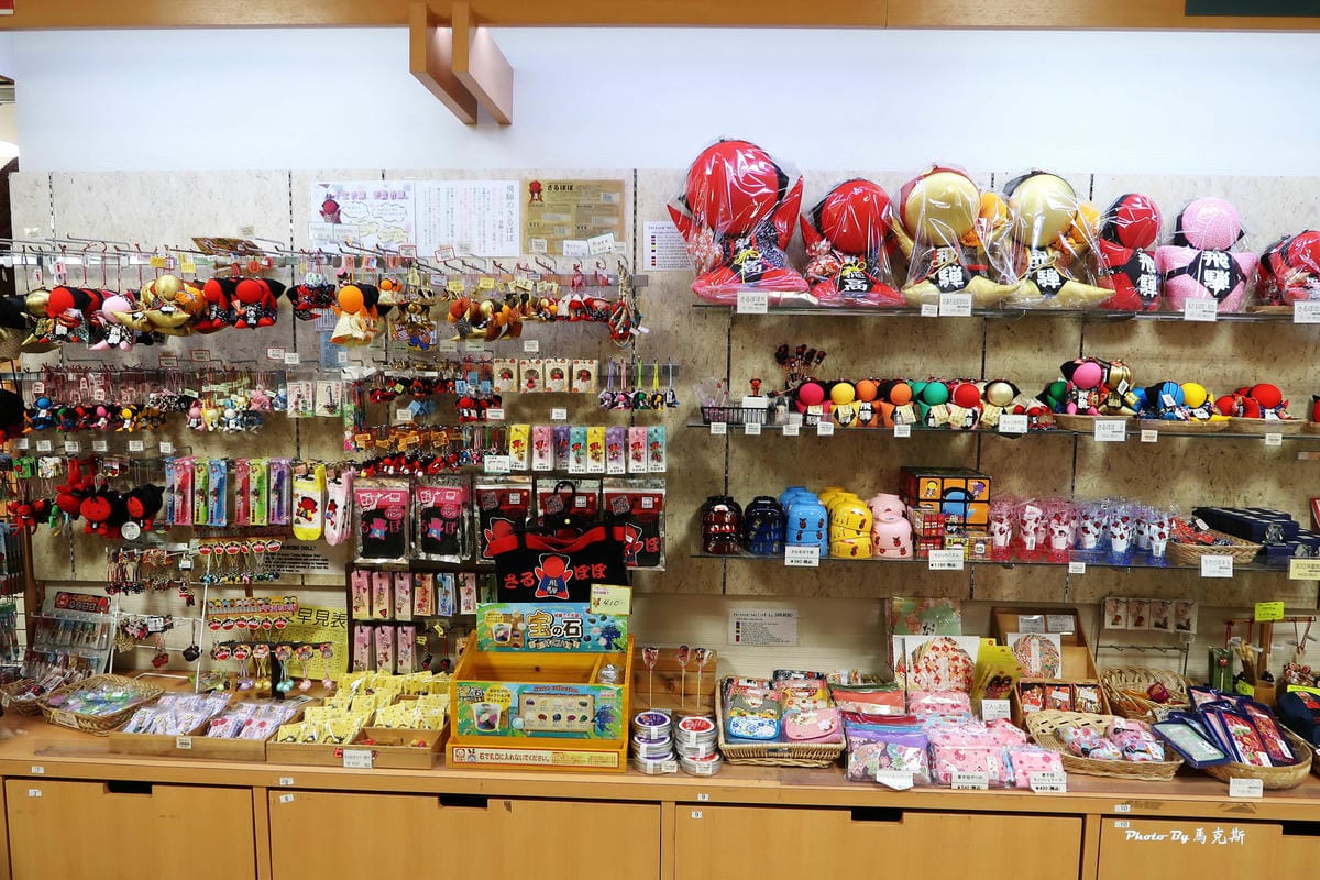 IMG_3375_調整大小 IMG_3375_調整大小