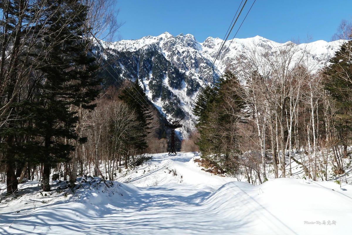 IMG_3323_調整大小 IMG_3323_調整大小