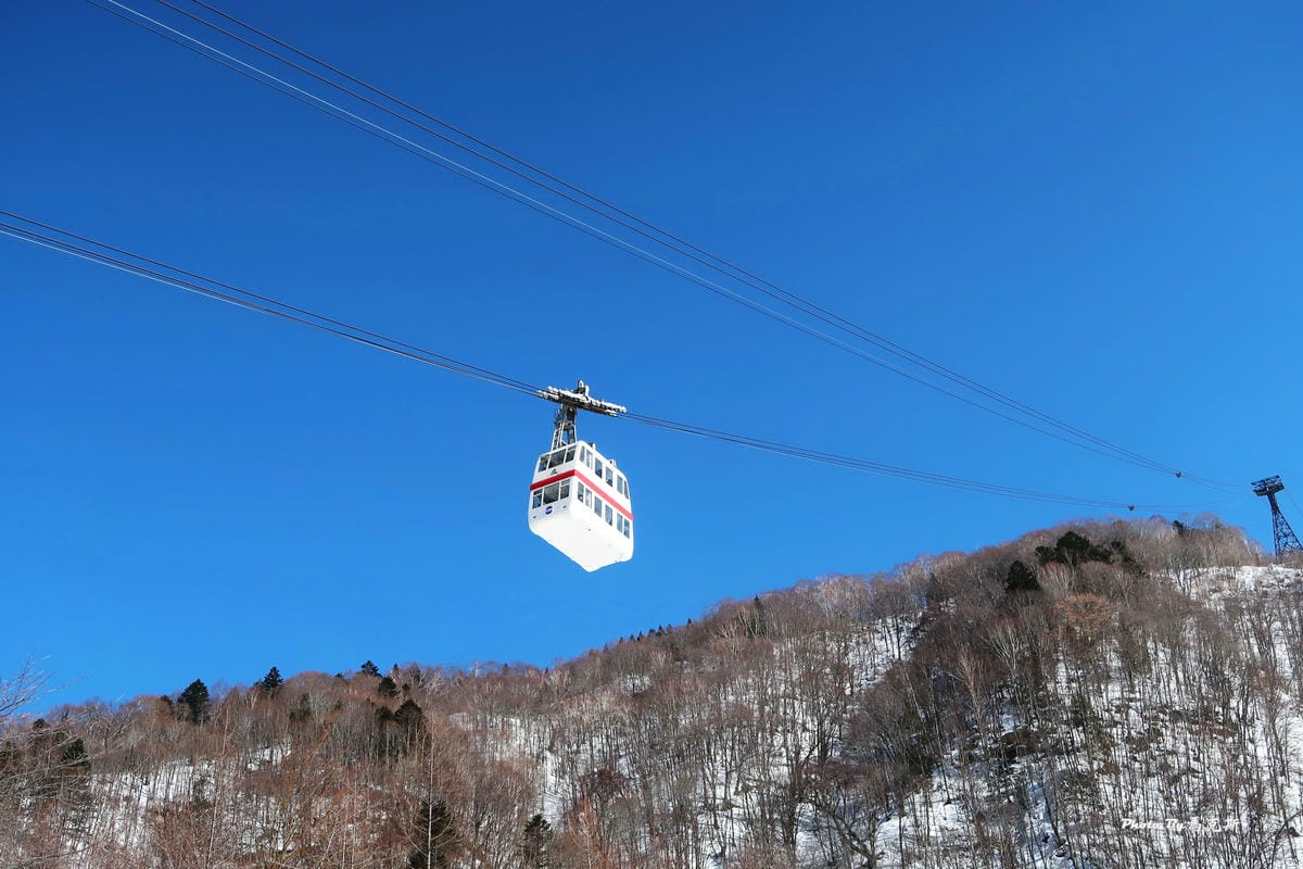 IMG_3360_調整大小 IMG_3360_調整大小