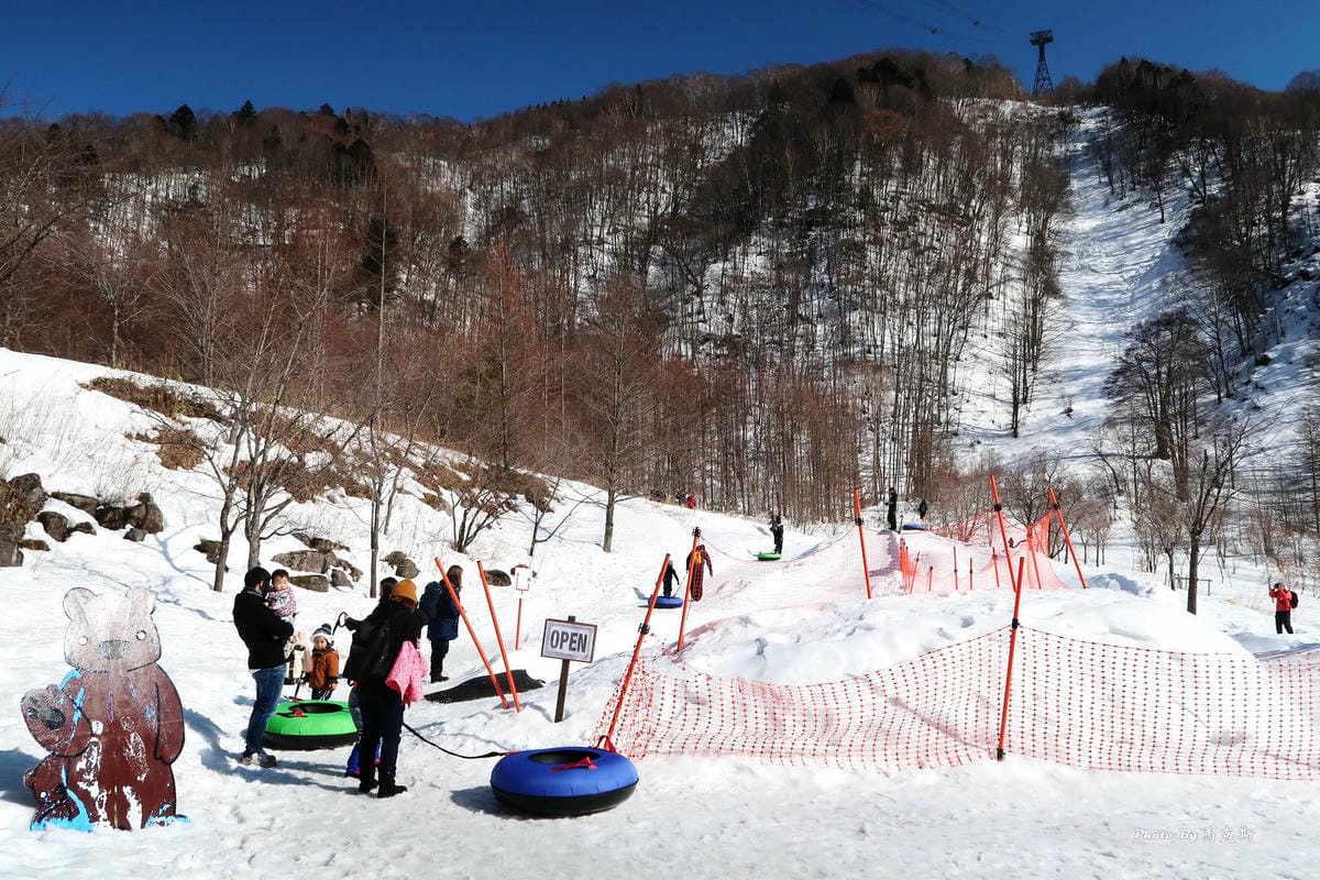 IMG_3357_調整大小 IMG_3357_調整大小