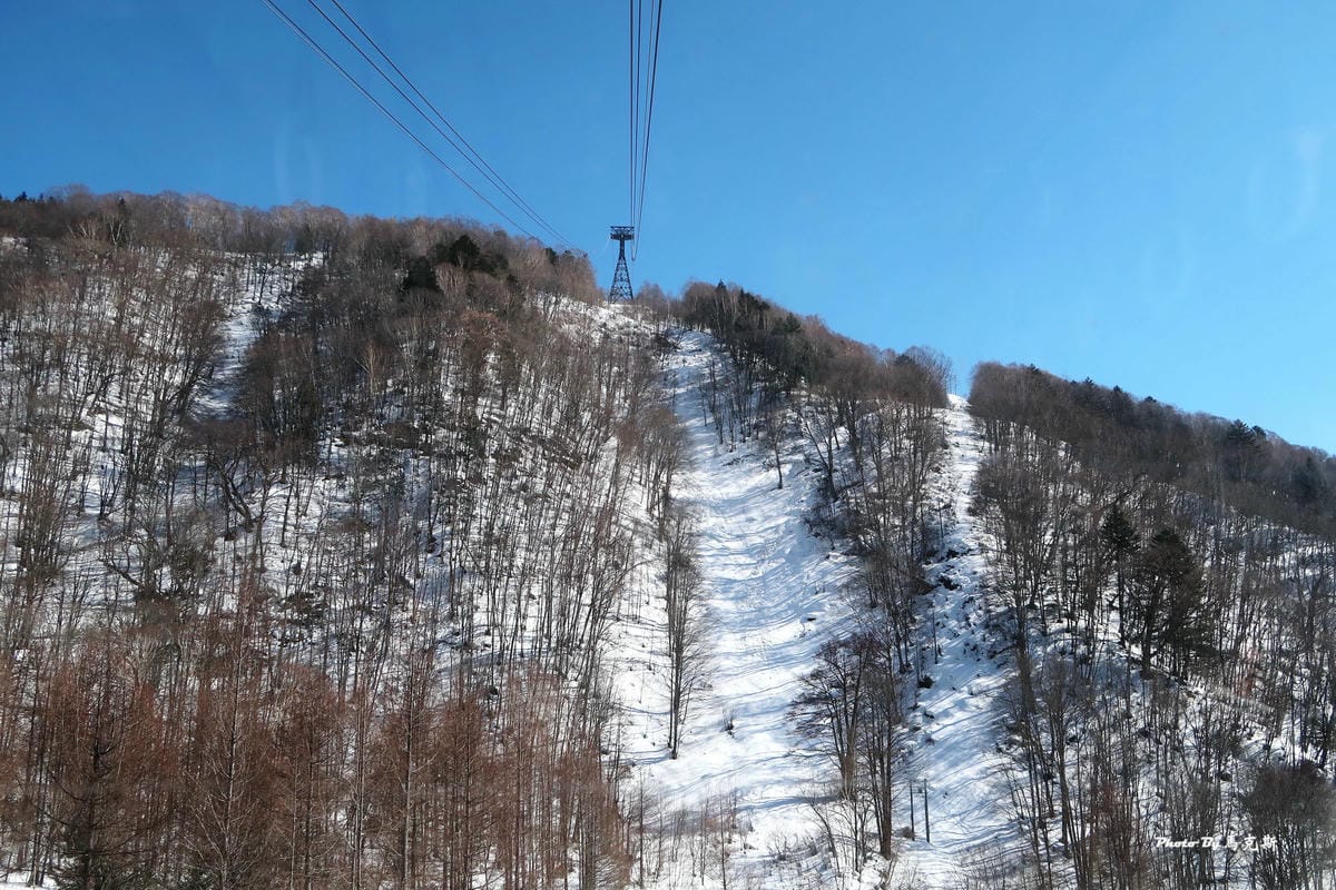 IMG_3333_調整大小 IMG_3333_調整大小