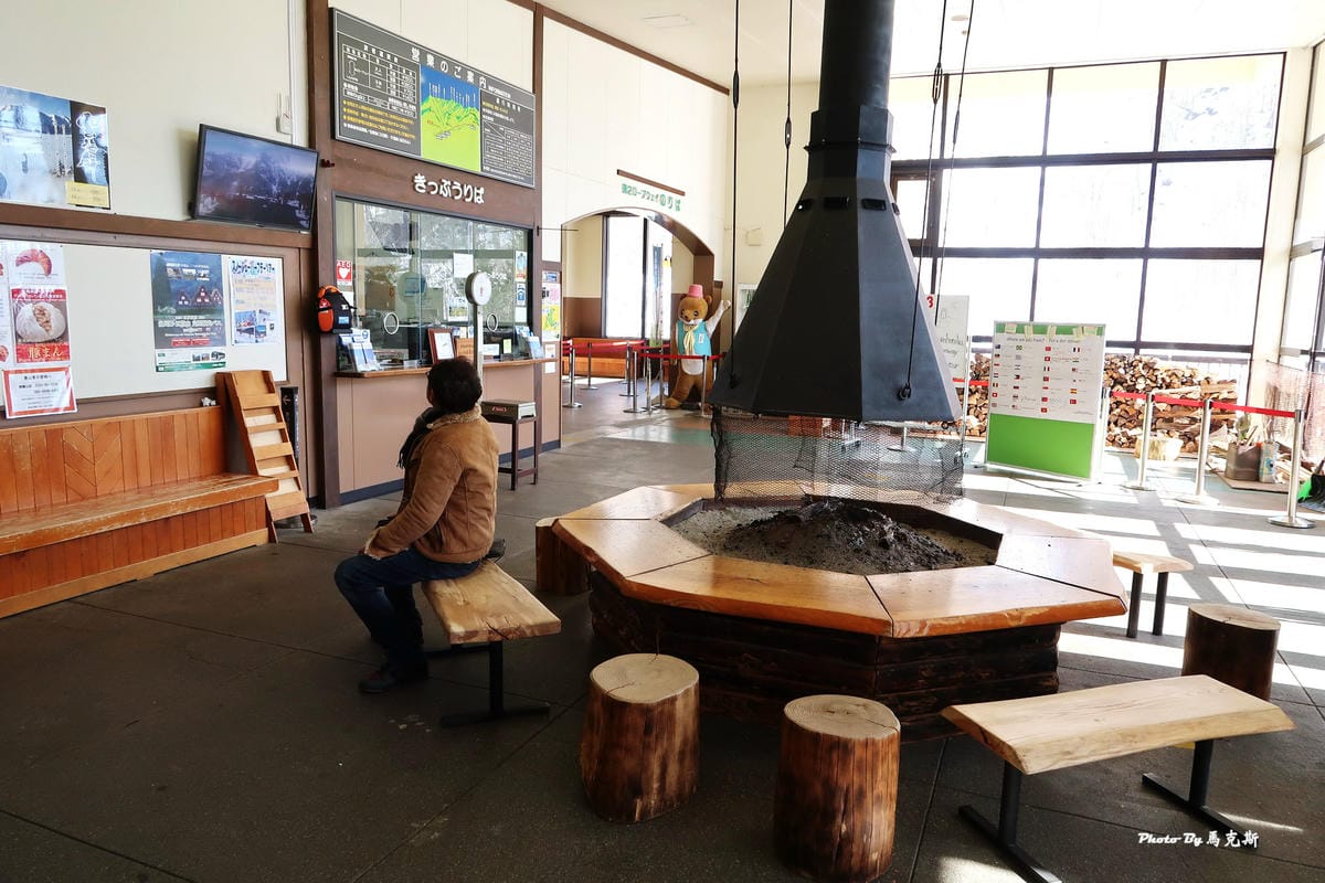 IMG_3330_調整大小 IMG_3330_調整大小