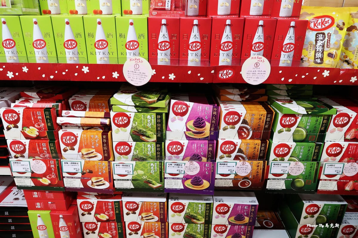 IMG_3395_調整大小 IMG_3395_調整大小