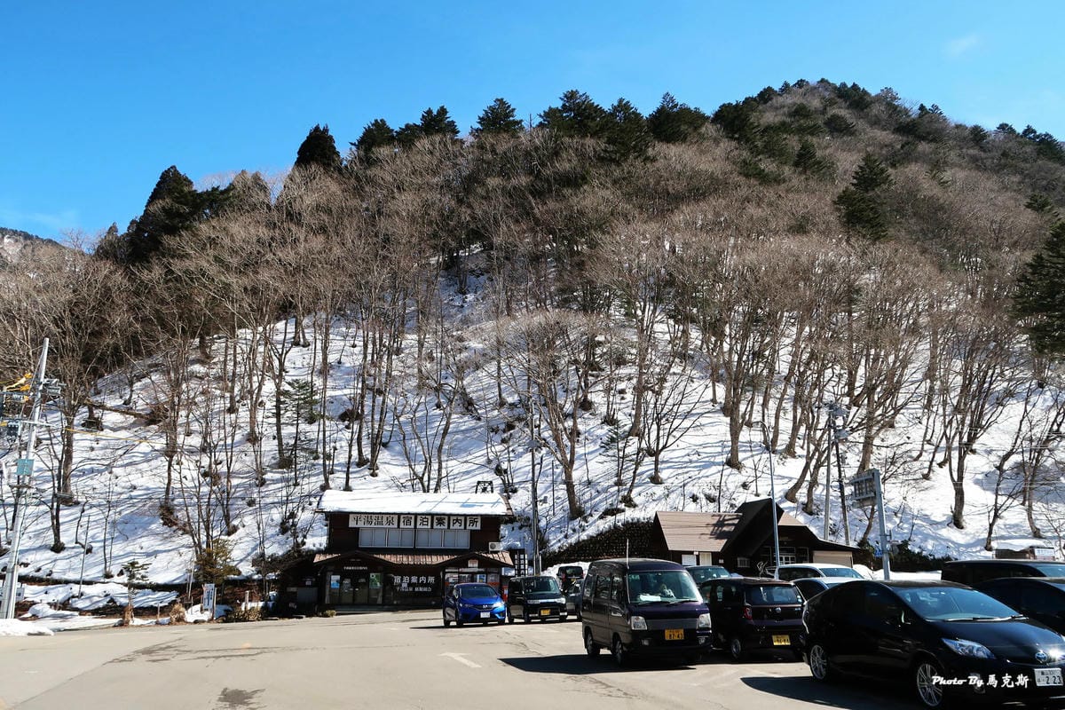 IMG_3409_調整大小 IMG_3409_調整大小