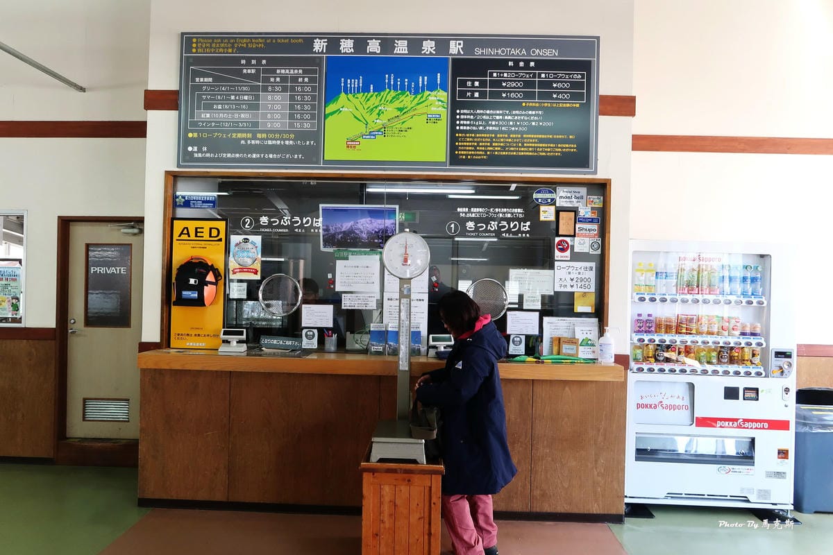 IMG_3313_調整大小 IMG_3313_調整大小