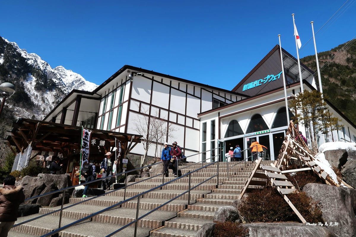 IMG_3310_調整大小 IMG_3310_調整大小