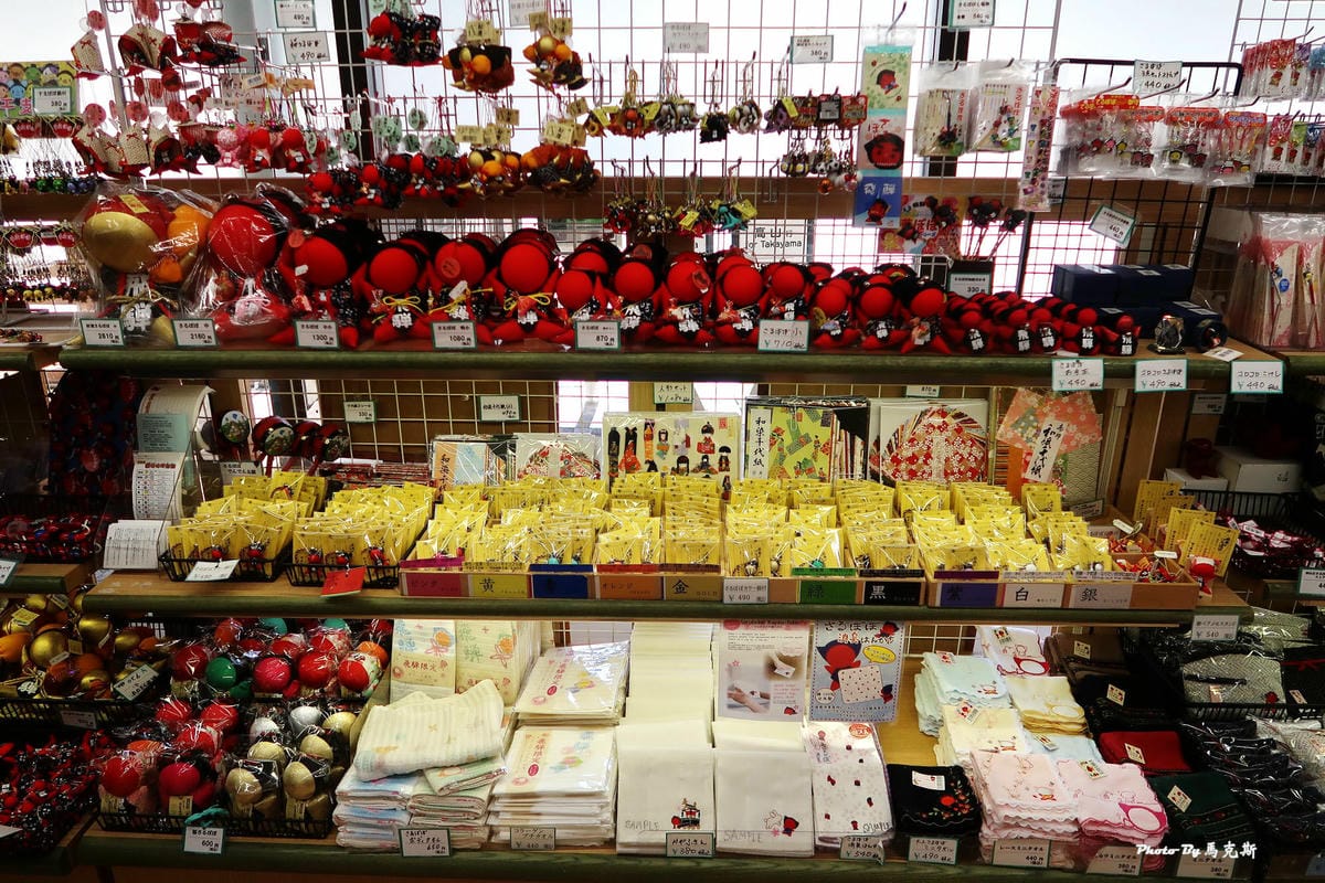 IMG_3405_調整大小 IMG_3405_調整大小