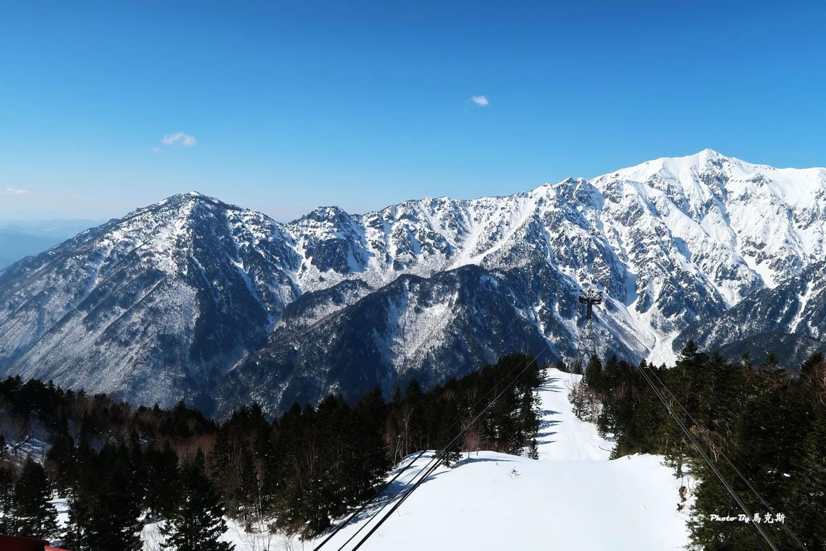 IMG_3346_調整大小 IMG_3346_調整大小