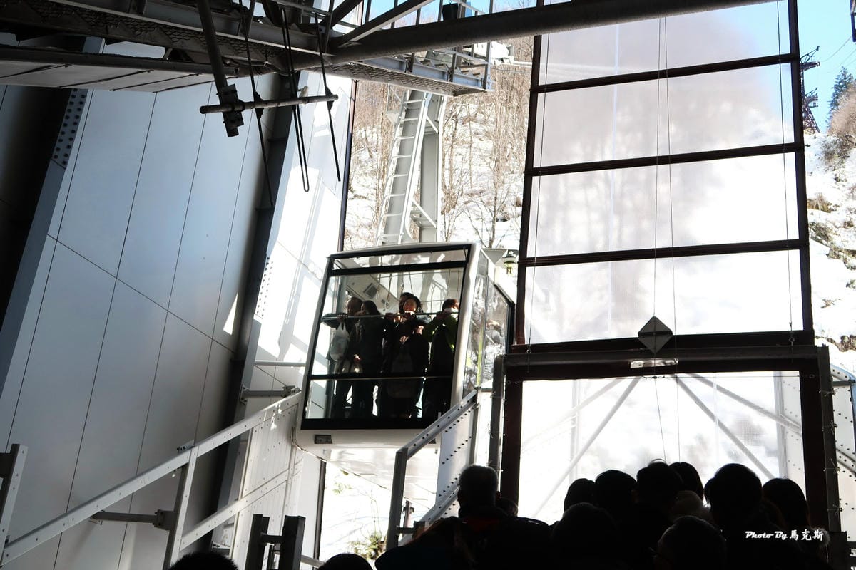 IMG_3320_調整大小 IMG_3320_調整大小