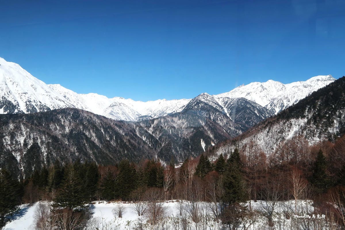 IMG_3337_調整大小 IMG_3337_調整大小