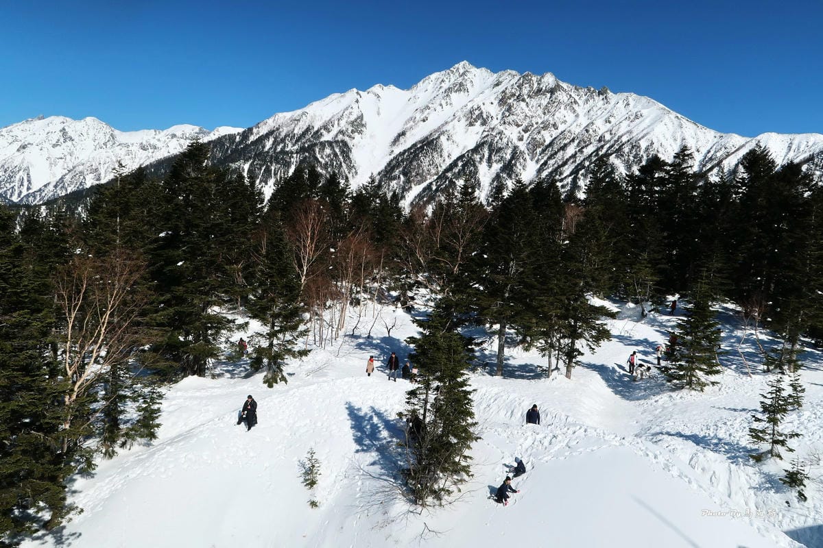 IMG_3347_調整大小 IMG_3347_調整大小