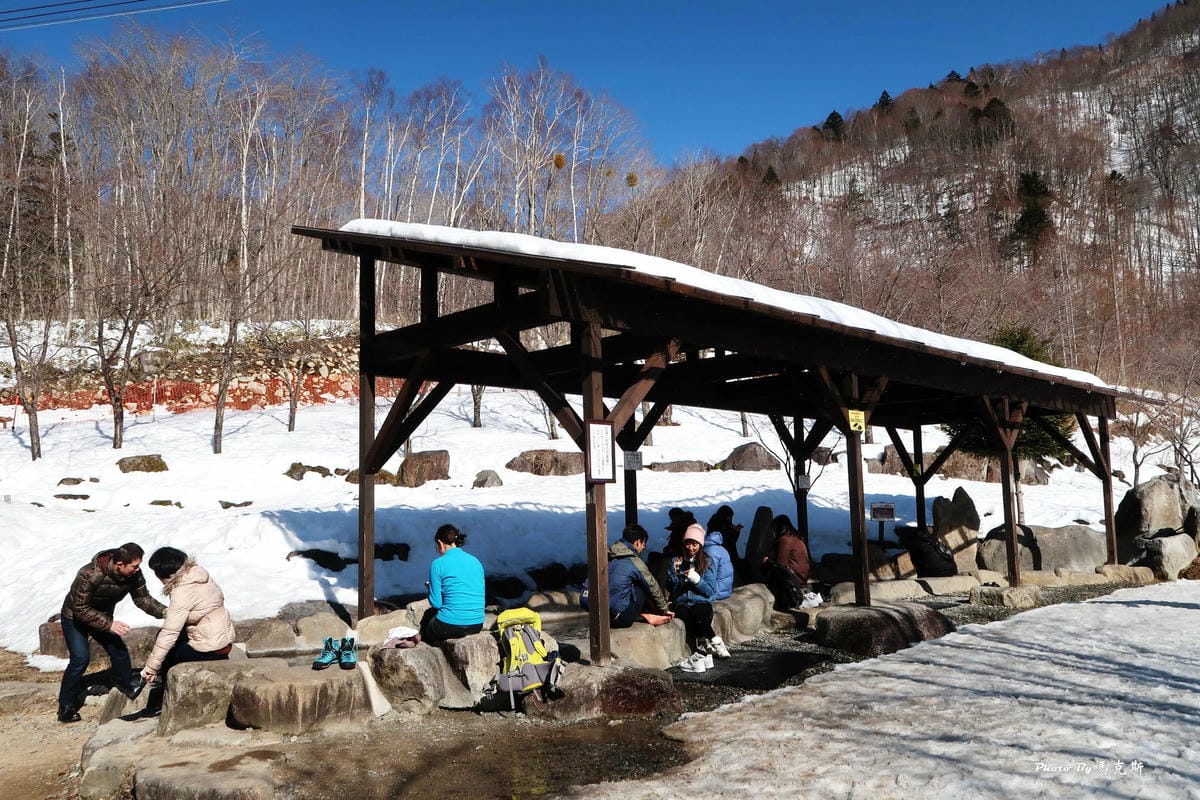 IMG_3351_調整大小 IMG_3351_調整大小