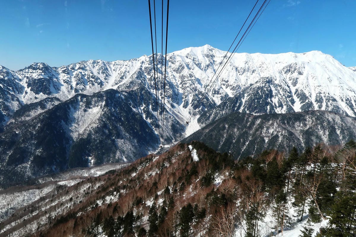 IMG_3335_調整大小 IMG_3335_調整大小