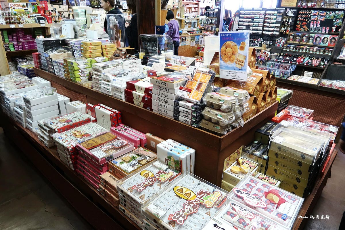 IMG_3435_調整大小 IMG_3435_調整大小