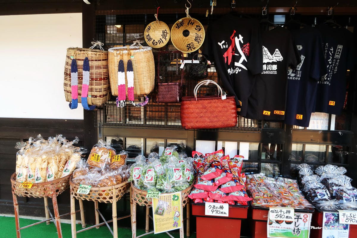 IMG_3384_調整大小 IMG_3384_調整大小