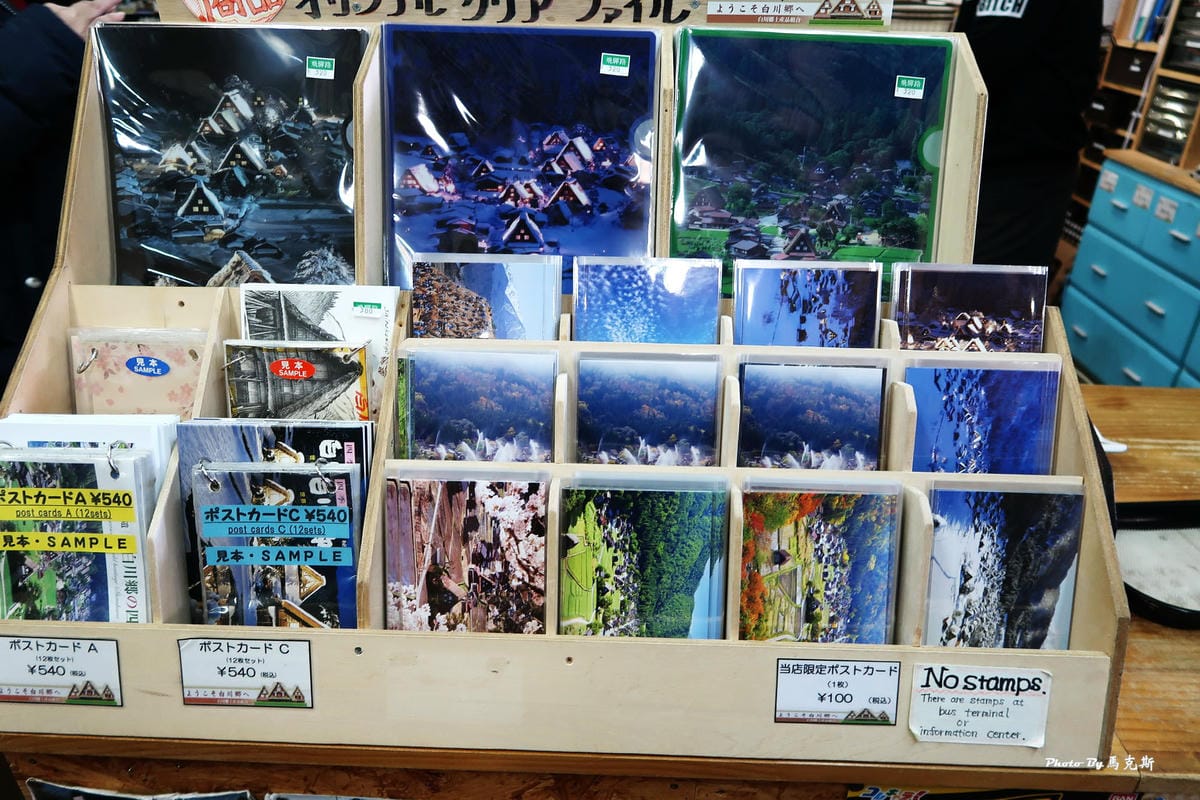 IMG_3457_調整大小 IMG_3457_調整大小