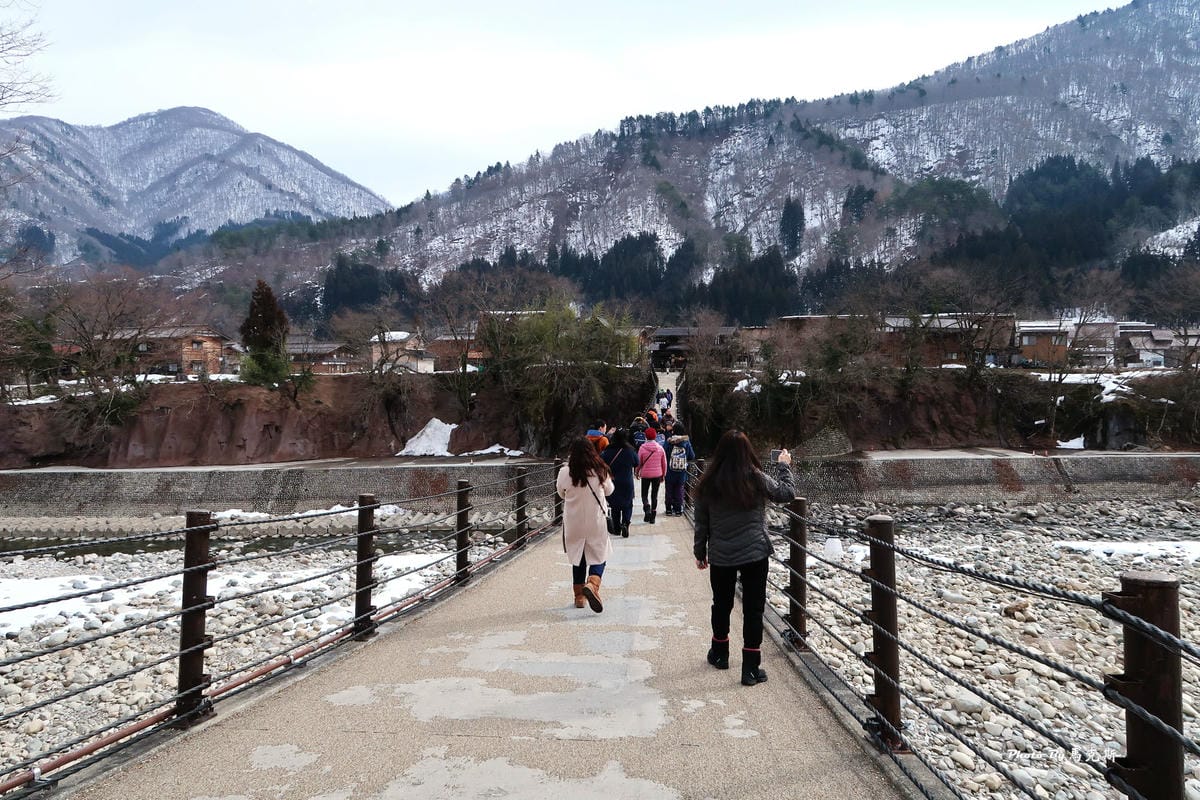 IMG_3316_調整大小 IMG_3316_調整大小