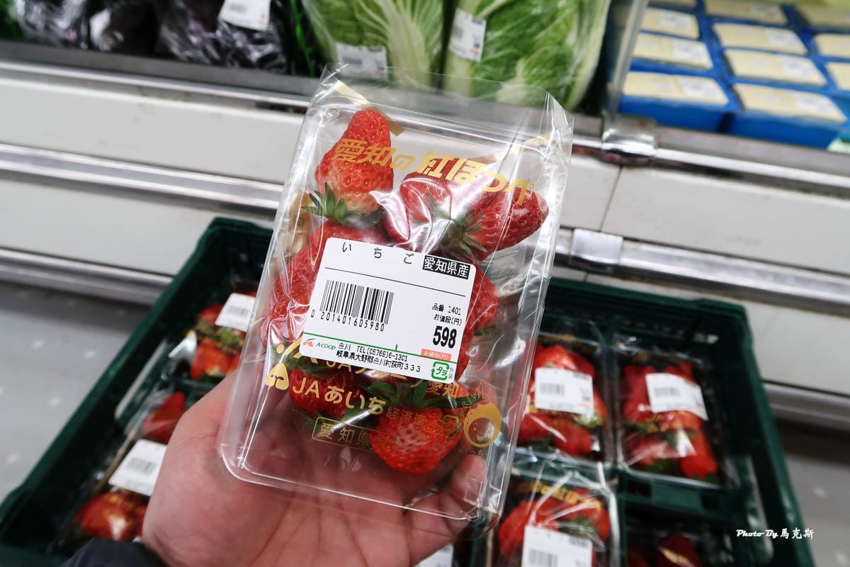 IMG_3401_調整大小 IMG_3401_調整大小