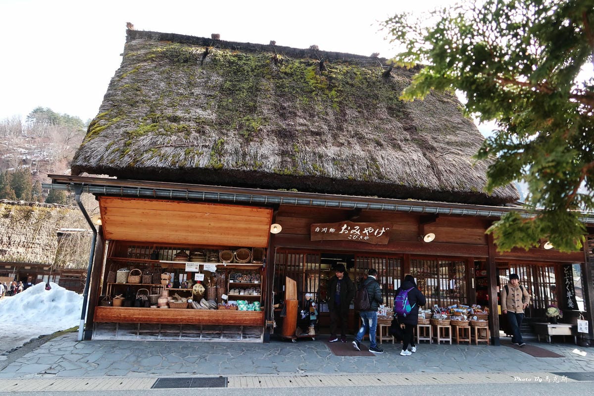 IMG_3375_調整大小 IMG_3375_調整大小