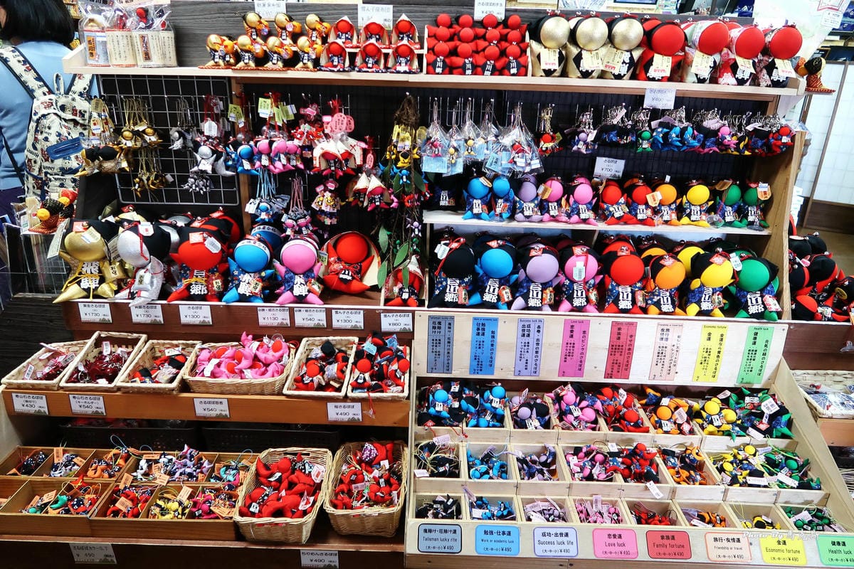 IMG_3450_調整大小 IMG_3450_調整大小