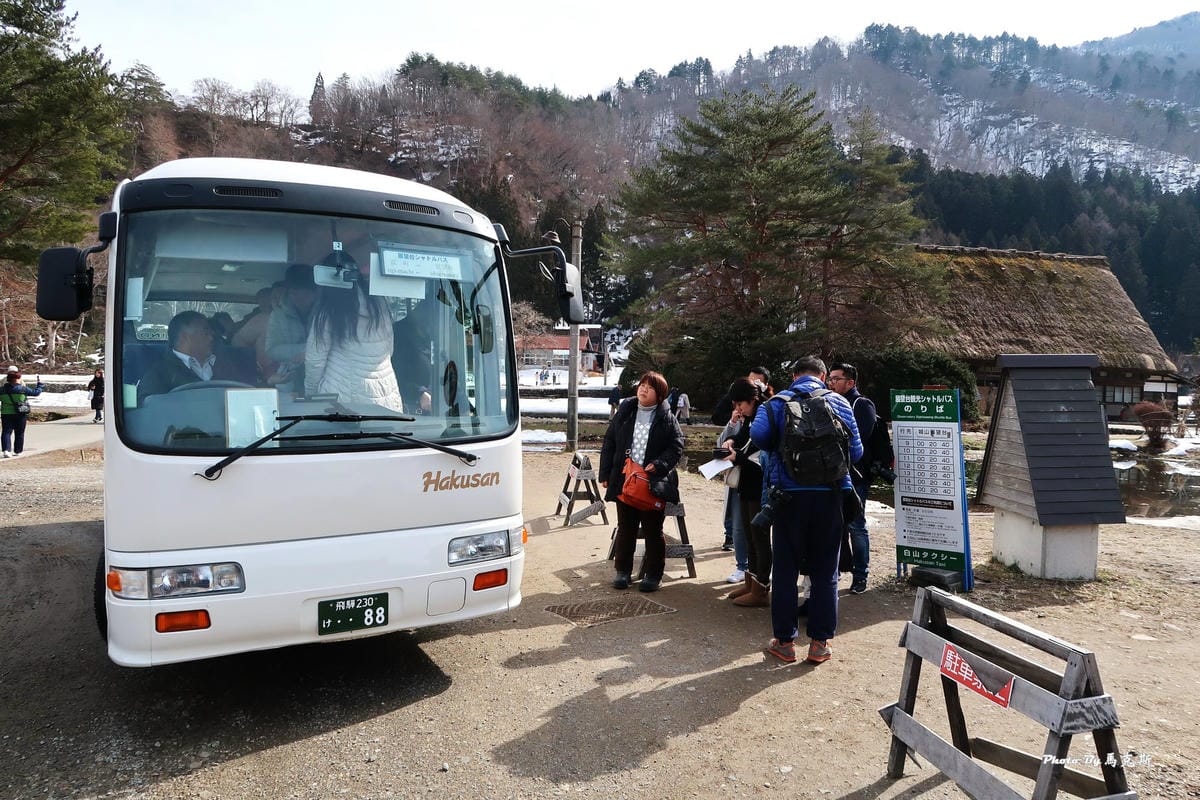 IMG_3405_調整大小 IMG_3405_調整大小