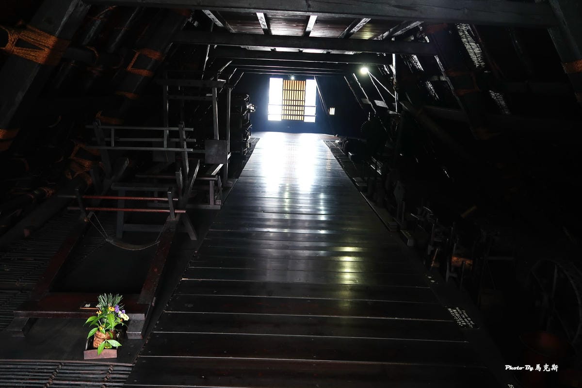 IMG_3367_調整大小 IMG_3367_調整大小