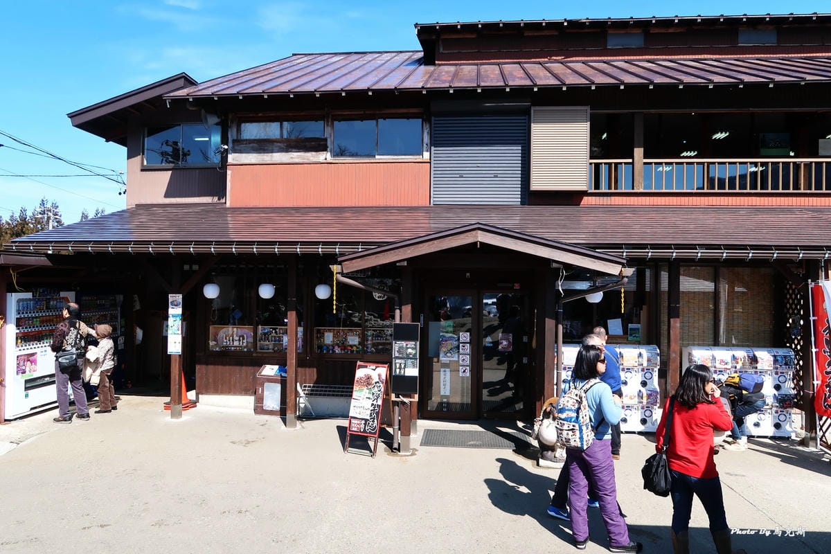 IMG_3423_調整大小 IMG_3423_調整大小