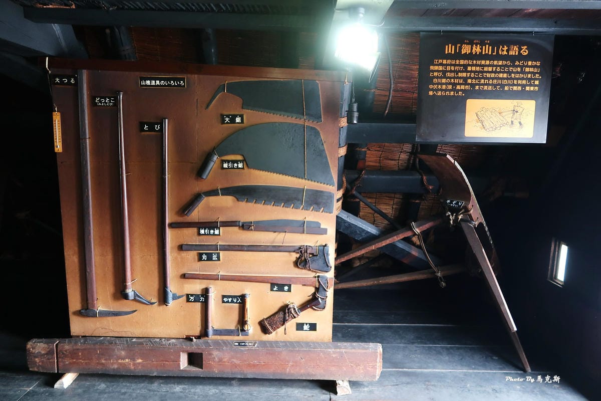 IMG_3363_調整大小 IMG_3363_調整大小