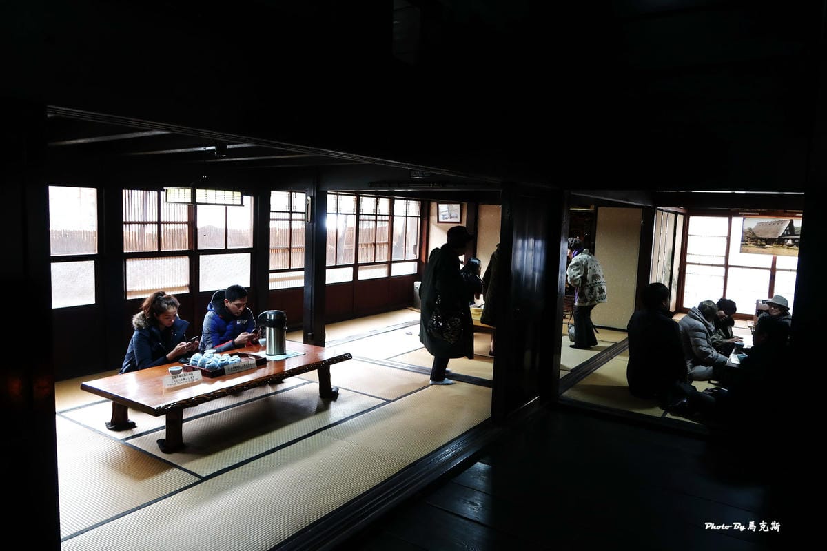 IMG_3353_調整大小 IMG_3353_調整大小