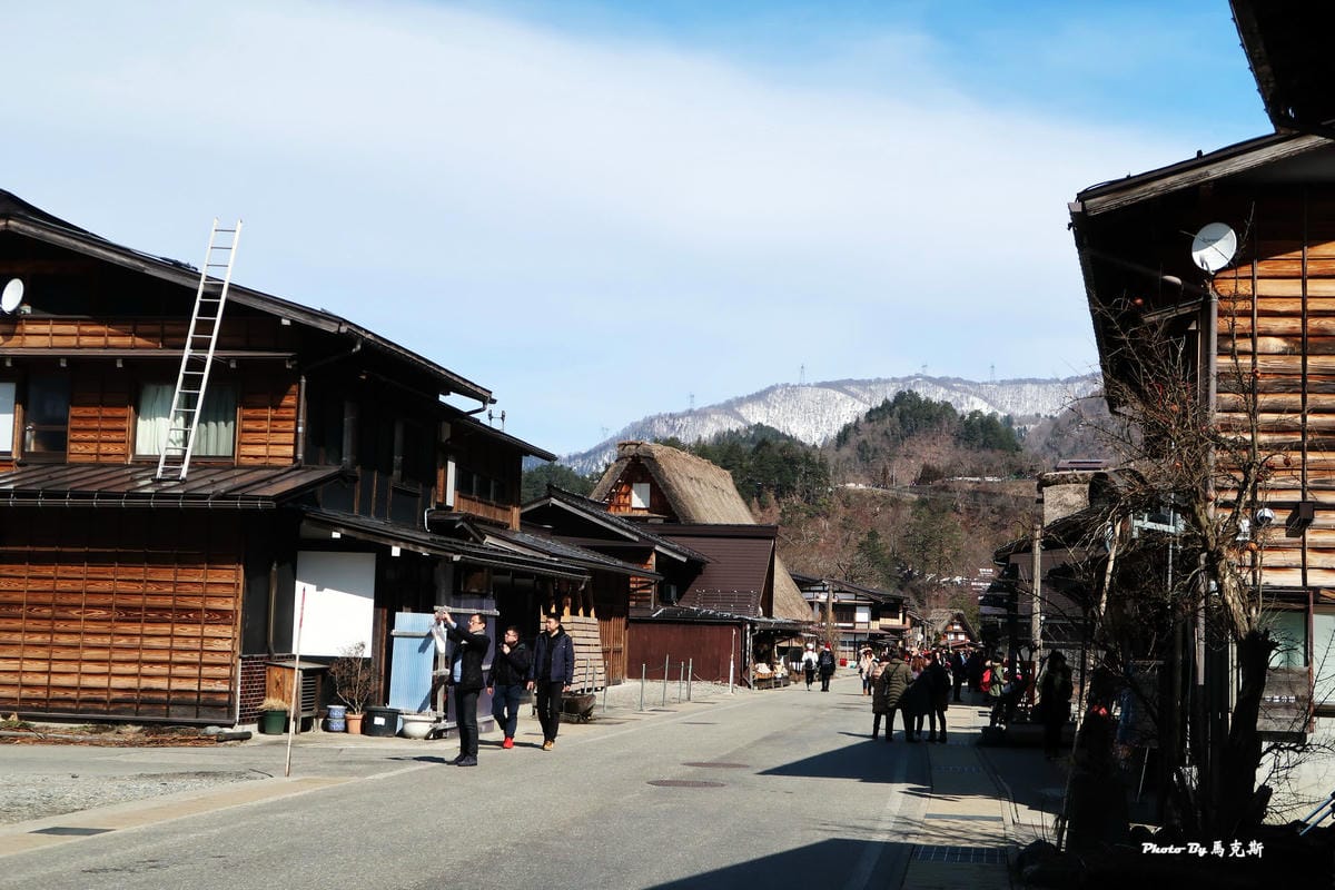 IMG_3390_調整大小 IMG_3390_調整大小