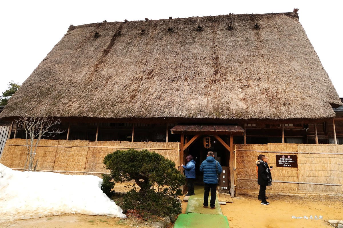 IMG_3343_調整大小 IMG_3343_調整大小