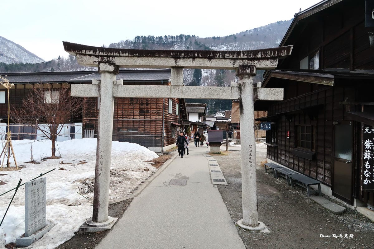 IMG_3320_調整大小 IMG_3320_調整大小