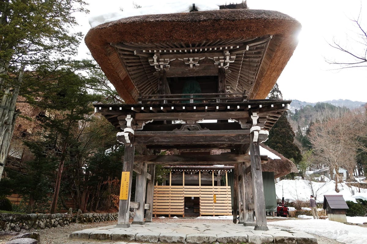 IMG_3333_調整大小 IMG_3333_調整大小