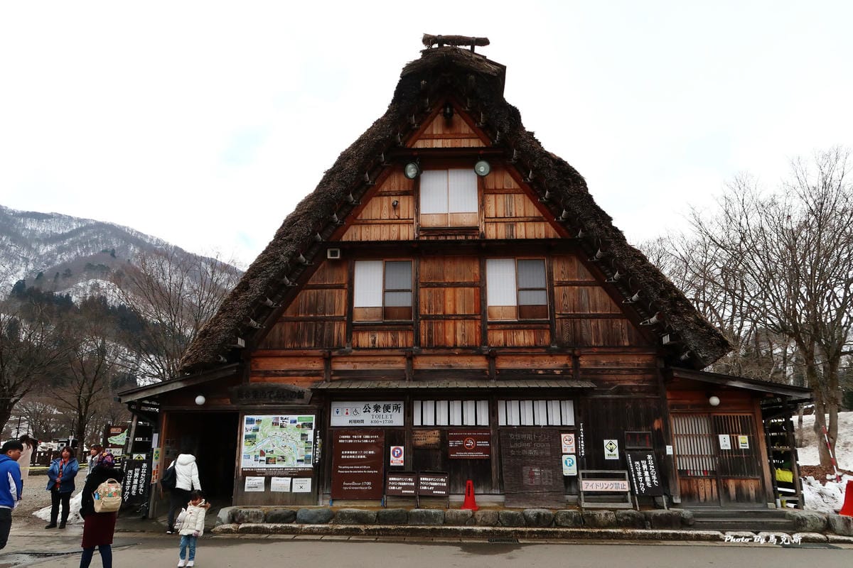 IMG_3310_調整大小 IMG_3310_調整大小