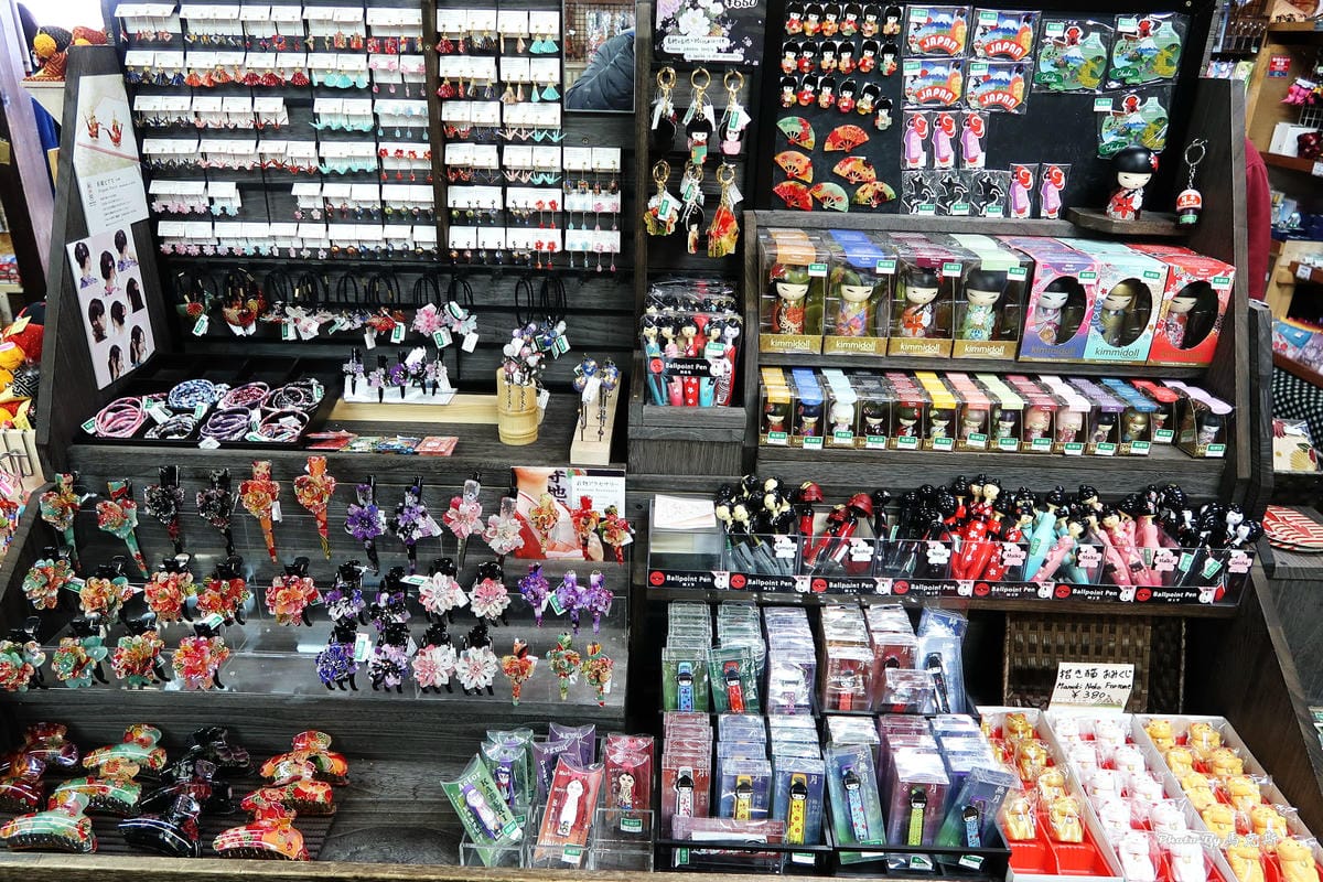 IMG_3453_調整大小 IMG_3453_調整大小