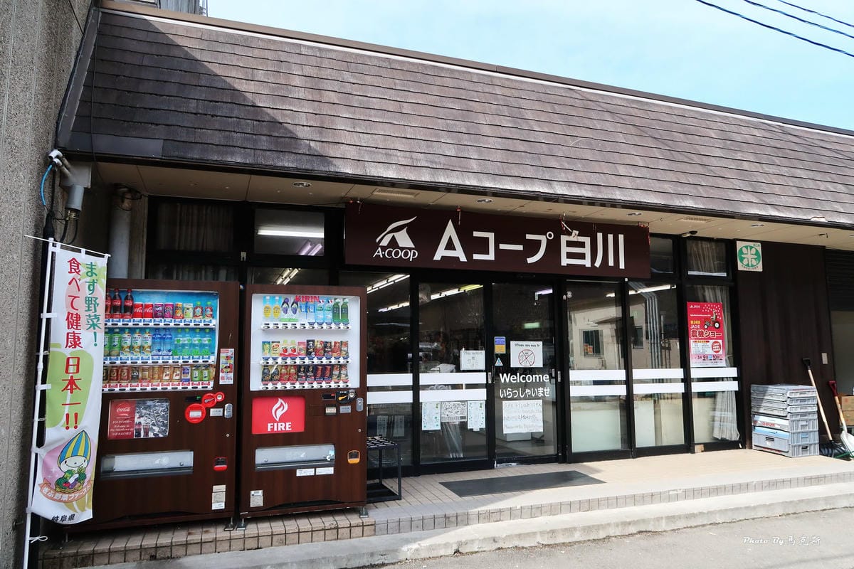 IMG_3393_調整大小 IMG_3393_調整大小