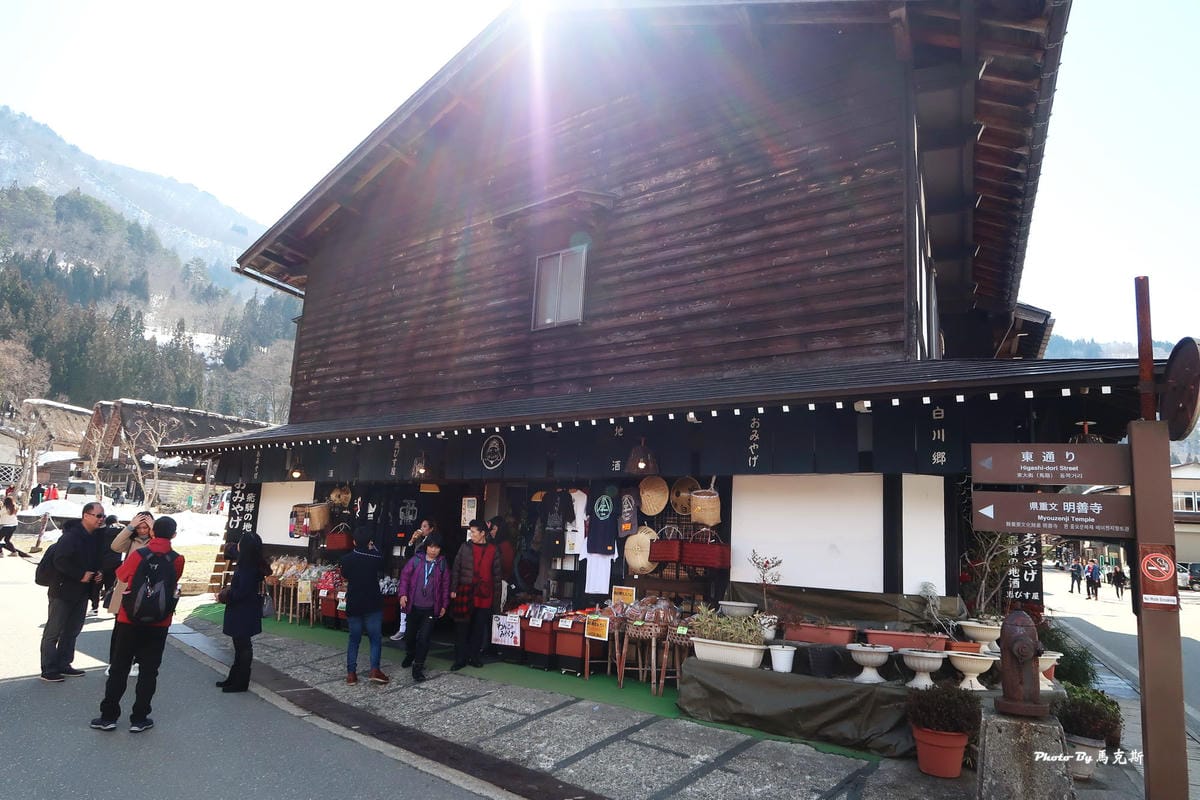 IMG_3383_調整大小 IMG_3383_調整大小