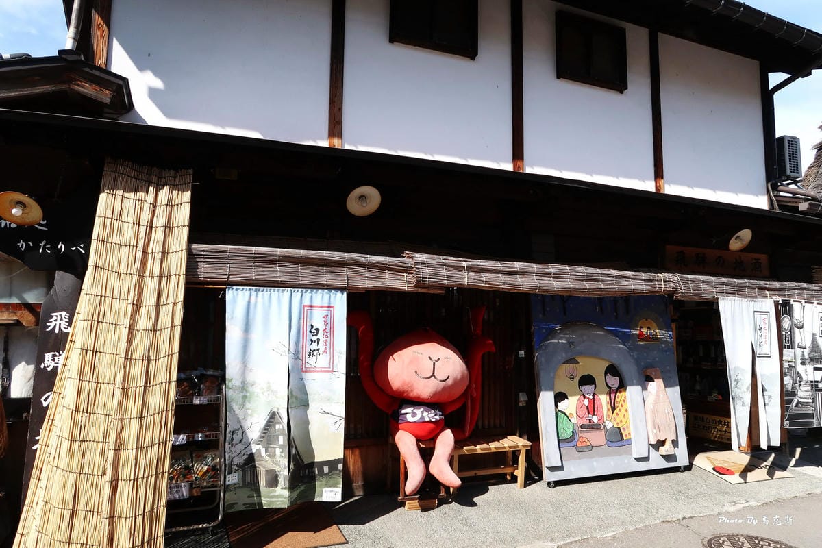 IMG_3325_調整大小 IMG_3325_調整大小