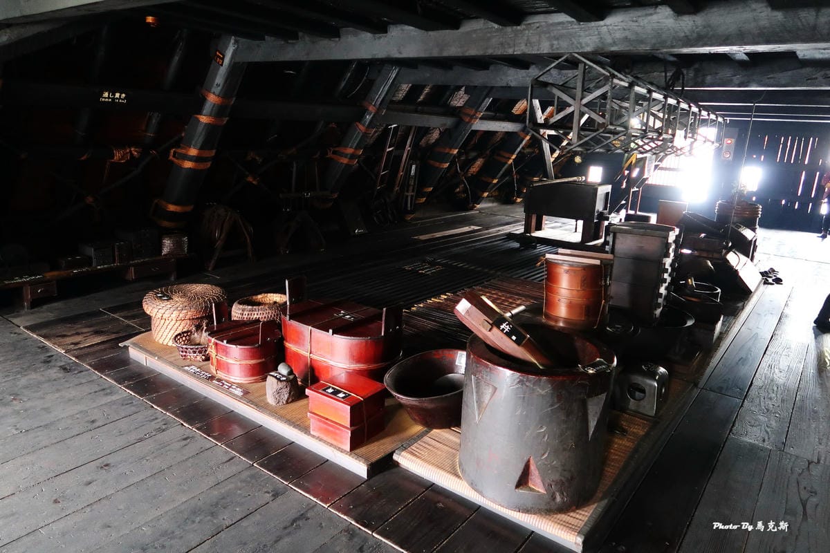 IMG_3360_調整大小 IMG_3360_調整大小