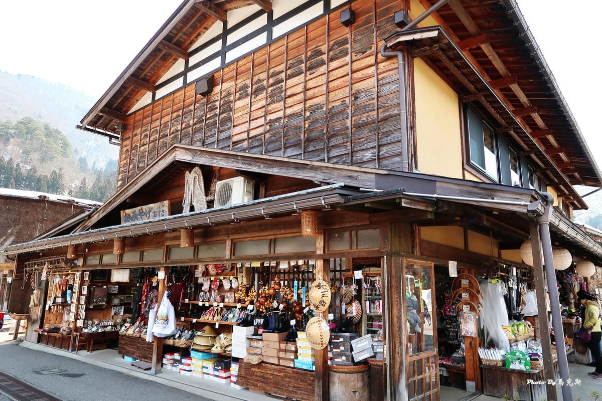 IMG_3378_調整大小 IMG_3378_調整大小