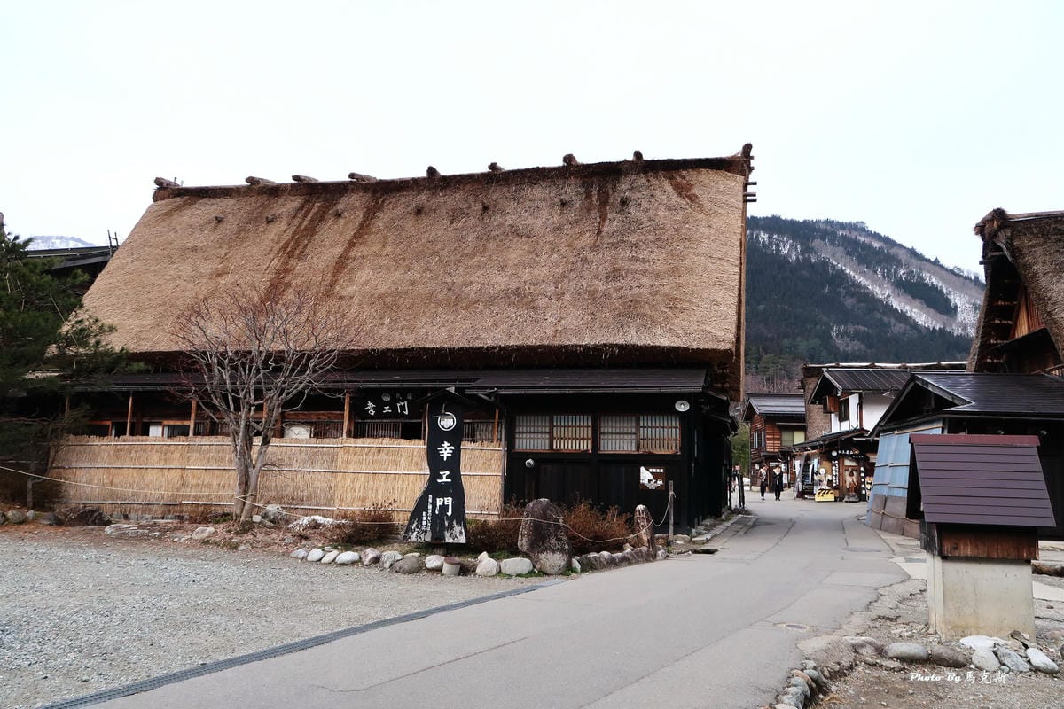 IMG_3328_調整大小 IMG_3328_調整大小